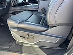 2026 Ford F-350 Crew Cab SRW 4WD Pickup for sale #6R6534 - photo 15