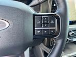 2026 Ford F-350 Crew Cab SRW 4WD Pickup for sale #6R6534 - photo 17