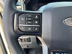 2026 Ford F-350 Crew Cab SRW 4WD Pickup for sale #6R6534 - photo 18