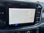 2026 Ford F-350 Crew Cab SRW 4WD Pickup for sale #6R6534 - photo 19