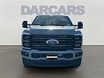 2026 Ford F-350 Crew Cab SRW 4WD Pickup for sale #6R6534 - photo 4