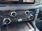 2026 Ford F-350 Crew Cab SRW 4WD Pickup for sale #6R6534 - photo 21