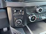 2026 Ford F-350 Crew Cab SRW 4WD Pickup for sale #6R6534 - photo 22