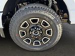 2026 Ford F-350 Crew Cab SRW 4WD Pickup for sale #6R6534 - photo 24