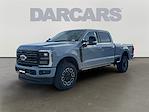 2026 Ford F-350 Crew Cab SRW 4WD Pickup for sale #6R6534 - photo 5