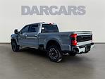 2026 Ford F-350 Crew Cab SRW 4WD Pickup for sale #6R6534 - photo 6