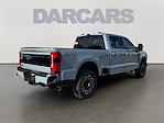 2026 Ford F-350 Crew Cab SRW 4WD Pickup for sale #6R6534 - photo 2