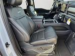 2026 Ford F-350 Crew Cab SRW 4WD Pickup for sale #6R6534 - photo 7