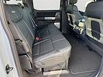 2026 Ford F-350 Crew Cab SRW 4WD Pickup for sale #6R6534 - photo 8