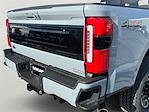 2026 Ford F-350 Crew Cab SRW 4WD Pickup for sale #6R6534 - photo 9