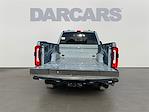 2026 Ford F-350 Crew Cab SRW 4WD Pickup for sale #6R6534 - photo 3