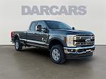 New 2026 Ford F-350 XLT Super Cab for sale #6R6535 - photo 1