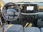 New 2026 Ford F-350 XLT Super Cab for sale #6R6535 - photo 10