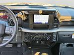 New 2026 Ford F-350 XLT Super Cab for sale #6R6535 - photo 11