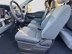 New 2026 Ford F-350 XLT Super Cab for sale #6R6535 - photo 13