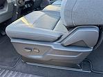 New 2026 Ford F-350 XLT Super Cab for sale #6R6535 - photo 14