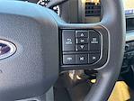 New 2026 Ford F-350 XLT Super Cab for sale #6R6535 - photo 16
