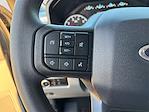 New 2026 Ford F-350 XLT Super Cab for sale #6R6535 - photo 17