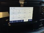 New 2026 Ford F-350 XLT Super Cab for sale #6R6535 - photo 18