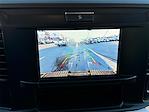 New 2026 Ford F-350 XLT Super Cab for sale #6R6535 - photo 19
