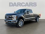 New 2026 Ford F-350 XLT Super Cab for sale #6R6535 - photo 3