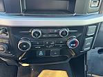 New 2026 Ford F-350 XLT Super Cab for sale #6R6535 - photo 20