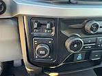 New 2026 Ford F-350 XLT Super Cab for sale #6R6535 - photo 21