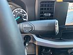 New 2026 Ford F-350 XLT Super Cab for sale #6R6535 - photo 22