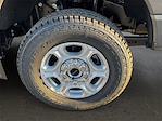 New 2026 Ford F-350 XLT Super Cab for sale #6R6535 - photo 23