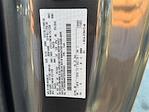 New 2026 Ford F-350 XLT Super Cab for sale #6R6535 - photo 25
