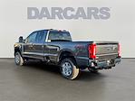 New 2026 Ford F-350 XLT Super Cab for sale #6R6535 - photo 4