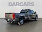New 2026 Ford F-350 XLT Super Cab for sale #6R6535 - photo 2