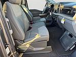 New 2026 Ford F-350 XLT Super Cab for sale #6R6535 - photo 5