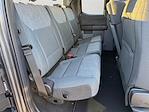 New 2026 Ford F-350 XLT Super Cab for sale #6R6535 - photo 6
