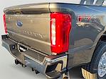 New 2026 Ford F-350 XLT Super Cab for sale #6R6535 - photo 7