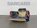 New 2026 Ford F-350 XLT Super Cab for sale #6R6535 - photo 8