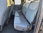 New 2026 Ford F-350 XLT Super Cab for sale #6R6535 - photo 9