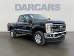 2026 Ford F-350 Super Cab SRW 4WD Pickup for sale #6R6536 - photo 1