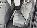 2026 Ford F-350 Super Cab SRW 4WD Pickup for sale #6R6536 - photo 10