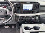 2026 Ford F-350 Super Cab SRW 4WD Pickup for sale #6R6536 - photo 12