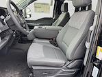2026 Ford F-350 Super Cab SRW 4WD Pickup for sale #6R6536 - photo 14