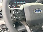 2026 Ford F-350 Super Cab SRW 4WD Pickup for sale #6R6536 - photo 18