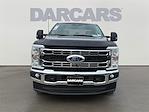 2026 Ford F-350 Super Cab SRW 4WD Pickup for sale #6R6536 - photo 5
