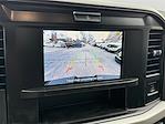 2026 Ford F-350 Super Cab SRW 4WD Pickup for sale #6R6536 - photo 20