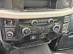 2026 Ford F-350 Super Cab SRW 4WD Pickup for sale #6R6536 - photo 21