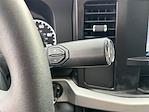 2026 Ford F-350 Super Cab SRW 4WD Pickup for sale #6R6536 - photo 23