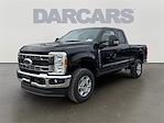 2026 Ford F-350 Super Cab SRW 4WD Pickup for sale #6R6536 - photo 6