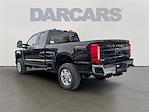 2026 Ford F-350 Super Cab SRW 4WD Pickup for sale #6R6536 - photo 4