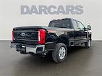 2026 Ford F-350 Super Cab SRW 4WD Pickup for sale #6R6536 - photo 2