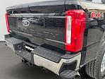 2026 Ford F-350 Super Cab SRW 4WD Pickup for sale #6R6536 - photo 9
